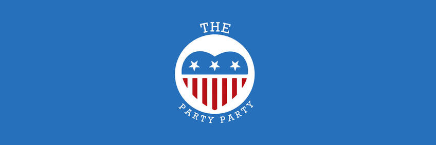 (c) Partyparty.vote